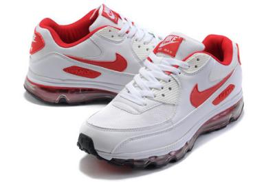 cheap air max 90 no. 316